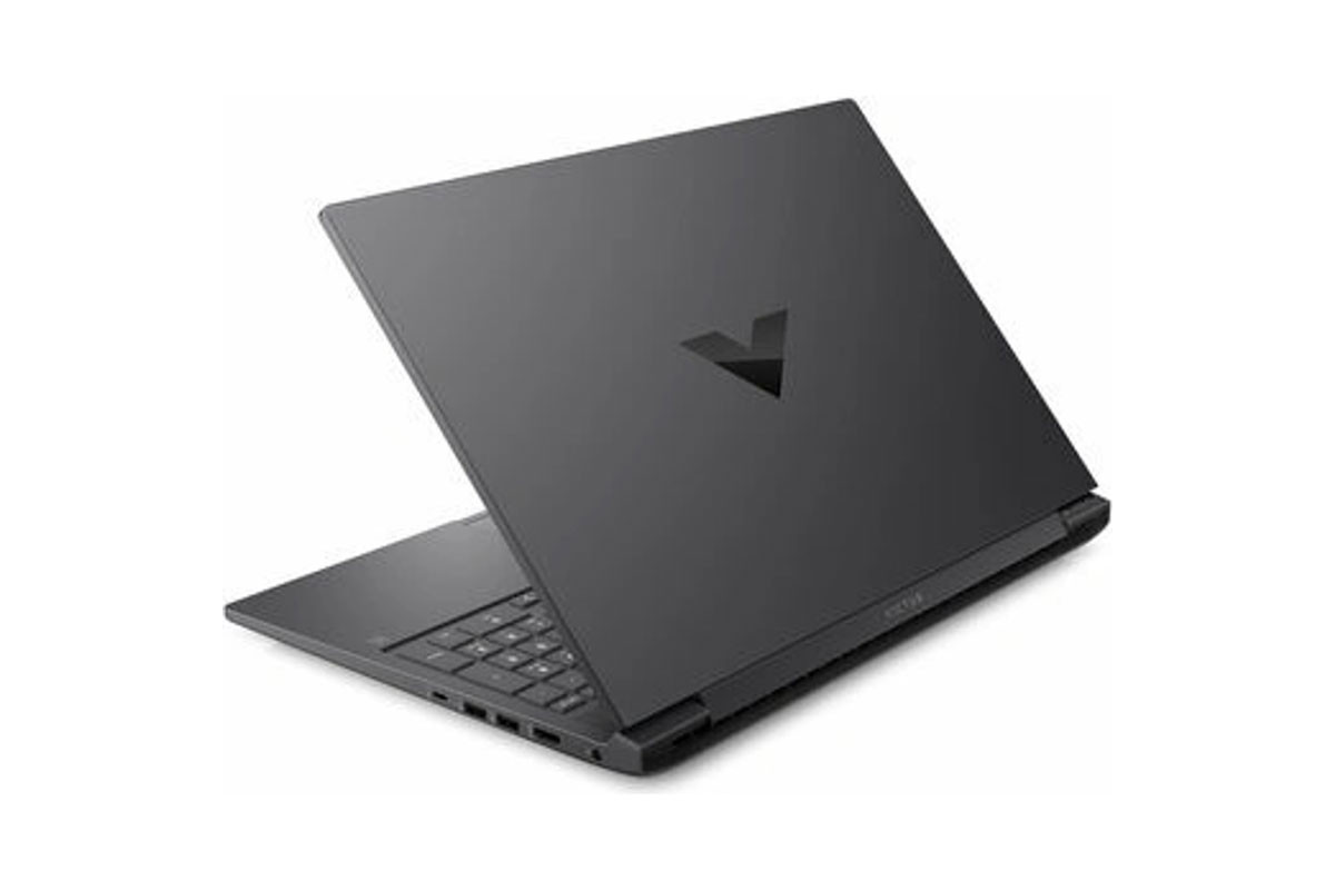 ⚡ HP Victus Gaming - i7-13620H / RTX 5060 8GB / 144 Гц в Бишкеке